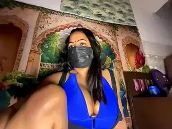 JASMINE1122 webcam stripchat model stream image