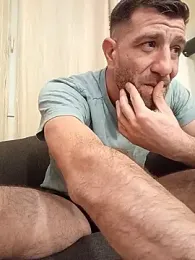 Alexdaniel89 webcam model stream image