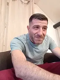 Alexdaniel89 webcam model stream image