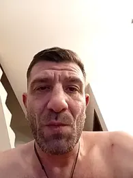 Alexdaniel89 webcam model stream image