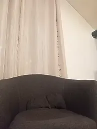 Alexdaniel89 webcam model stream image