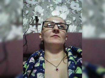 Zarevna webcam model stream image