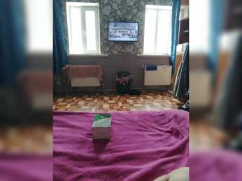 Zarevna webcam model stream image