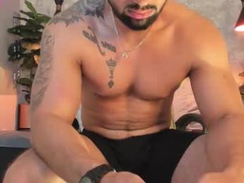 regan_pearson webcam model stream image