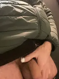 Rimmingtop webcam model stream image