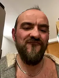 Rimmingtop webcam model stream image