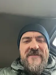 Rimmingtop webcam model stream image