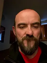 Rimmingtop webcam model stream image