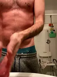 Rimmingtop webcam stripchat model stream image