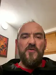 Rimmingtop webcam model stream image