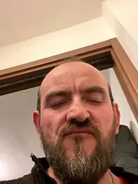 Rimmingtop webcam model stream image