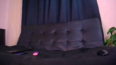 sexy_big_man webcam model stream image