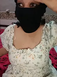 Girlsdaddy69 webcam model stream image