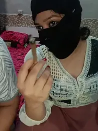 Girlsdaddy69 webcam model stream image