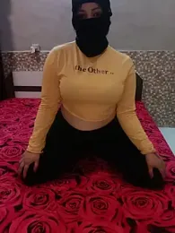 Girlsdaddy69 webcam model stream image