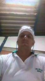 andresperez_1 webcam model stream image