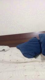 andresperez_1 webcam cam4 model stream image