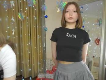 karrennortesano webcam model stream image