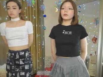 karrennortesano webcam model stream image