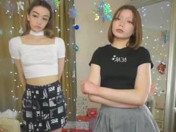 karrennortesano webcam model stream image