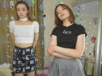 karrennortesano webcam model stream image