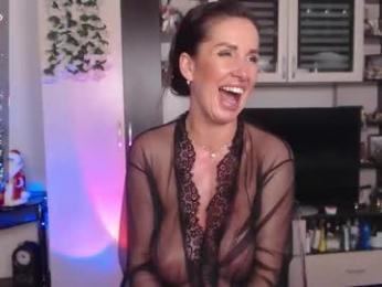 sheilaryan webcam model stream image