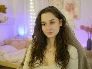 anitagreyy webcam model stream image