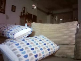 lolahueso webcam model stream image