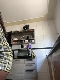 LorenaSirena webcam stripchat model stream image