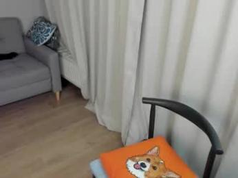 lazydarkknight webcam model stream image