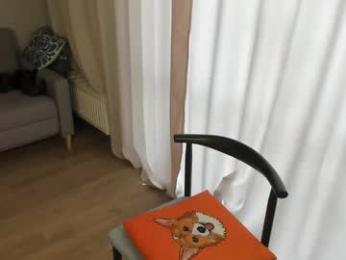 lazydarkknight webcam model stream image