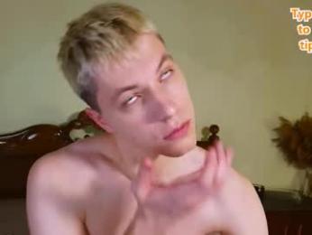 ethan7inches webcam model stream image