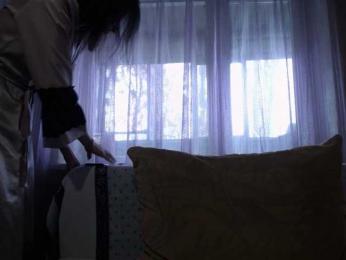 Lillliii webcam model stream image