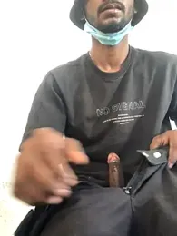 kavi1q1 webcam model stream image