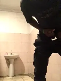 kavi1q1 webcam model stream image