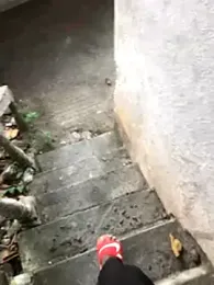 kavi1q1 webcam model stream image