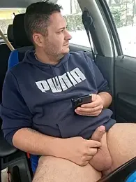 nemes2 webcam model stream image