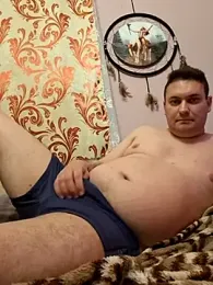 nemes2 webcam stripchat model stream image