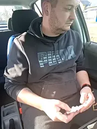 nemes2 webcam model stream image