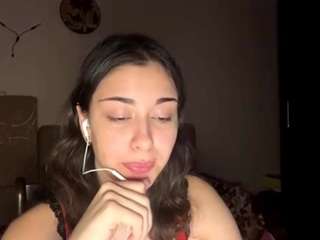 rozellabutrick webcam model stream image