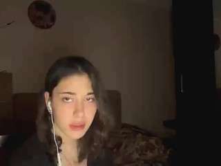 rozellabutrick webcam model stream image