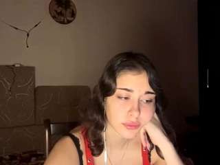 rozellabutrick webcam model stream image