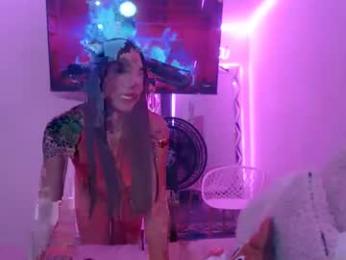 korinapazz webcam model stream image