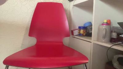 ludo899 webcam model stream image