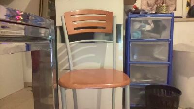 ludo899 webcam cam4 model stream image