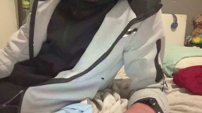 ludo899 webcam model stream image