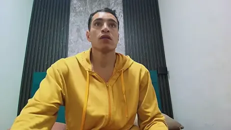 jack_pergurtson01 webcam stripchat model stream image