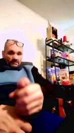 SODEEP777 webcam model stream image