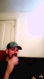 SODEEP777 webcam model stream image