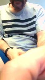 SODEEP777 webcam cam4 model stream image